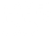 Text6.png