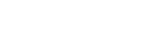 Text6.png